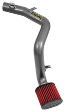 Load image into Gallery viewer, AEM 13-15 Nissan Juke 1.6L F/I - Cold Air Intake System - DTX Performance