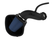 Load image into Gallery viewer, aFe Power 19-20 RAM 2500/3500 V8-6.4L HEMI Pro 5R Air Intake System - DTX Performance