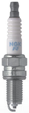 Load image into Gallery viewer, NGK BLYB Spark Plug Box of 6 (DCPR6E) - DTX Performance