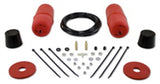 Air Lift Air Lift 1000 Air Spring Kit