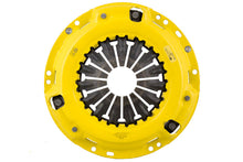 Load image into Gallery viewer, ACT 1988 Toyota Camry P/PL Heavy Duty Clutch Pressure Plate - DTX Performance