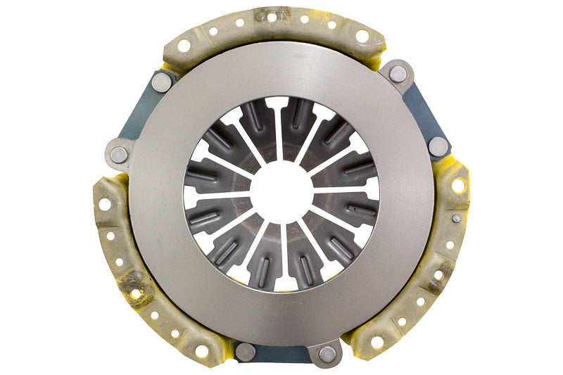 ACT 2002 Honda Civic P/PL Xtreme Clutch Pressure Plate - DTX Performance