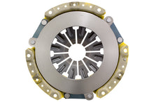 Load image into Gallery viewer, ACT 2002 Honda Civic P/PL Xtreme Clutch Pressure Plate - DTX Performance