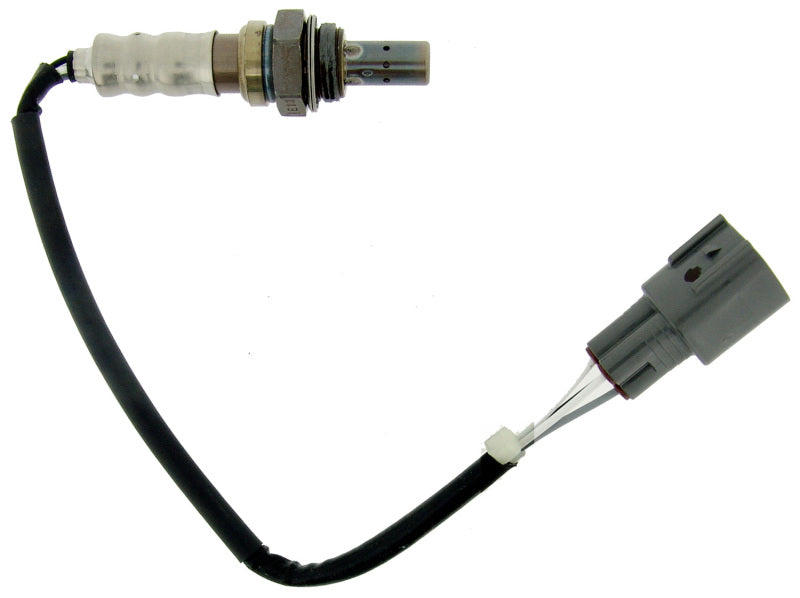 NGK Pontiac Vibe 2010-2009 Direct Fit Oxygen Sensor - DTX Performance