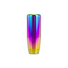 Load image into Gallery viewer, Mishimoto Shift Knob - NeoChrome - DTX Performance