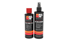 Load image into Gallery viewer, K&amp;N Filter Cleaning Kit - DTX Performance