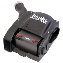 Load image into Gallery viewer, Banks Power 99-03 Ford 7.3L Ram-Air Intake System - DTX Performance