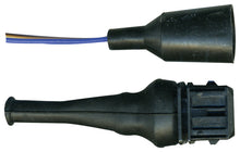 Load image into Gallery viewer, NGK Volvo 240 1993-1990 Direct Fit Oxygen Sensor - DTX Performance