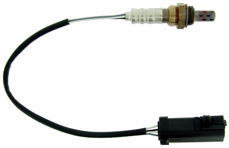 NGK Chrysler Cirrus 1996-1995 Direct Fit Oxygen Sensor - DTX Performance