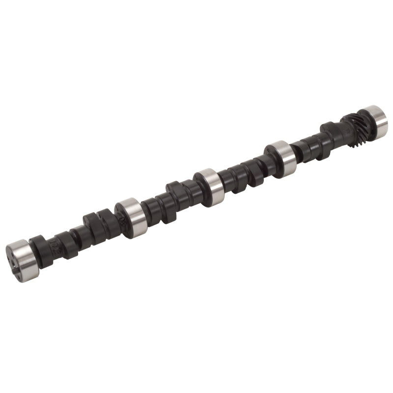 Edelbrock Camshaft Performer RPM Hydraulic Roller SB Chevrolet 1955-1986 Wide-Center EFI - DTX Performance