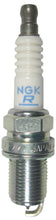 Load image into Gallery viewer, NGK Laser Iridium Spark Plug Box of 4 (IFR6V-10G) - DTX Performance