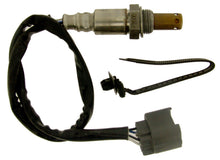 Load image into Gallery viewer, NGK Saab 9-2X 2005 Direct Fit 4-Wire A/F Sensor - DTX Performance