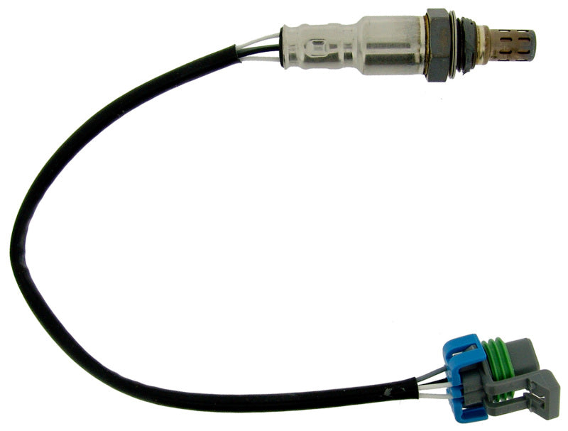 NGK Buick Rainier 2007 Direct Fit Oxygen Sensor - DTX Performance