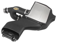 Load image into Gallery viewer, Airaid 17-18 Ford F-150 3.5L V6 F/I Cold Air Intake System w/ Red Media (Dry) - DTX Performance