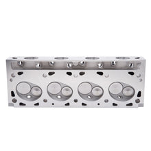 Load image into Gallery viewer, Edelbrock Cylinder Head BB Ford Performer RPM 460 Cj for Hydraulic Roller Cam Complete - DTX Performance