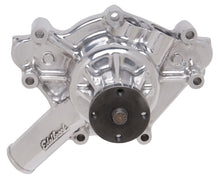 Load image into Gallery viewer, Edelbrock Water Pump High Performance Chrysler 1969-85 318-360 CI V8 Engines Standard Length - DTX Performance