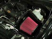 Load image into Gallery viewer, Airaid 2010 Ford F-150 Raptor 5.4L CAD Intake System w/ Tube (Oiled / Red Media) - DTX Performance