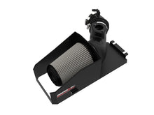 Load image into Gallery viewer, aFe Takeda Rapid Induction Cold Air Intake System w/ Pro Dry S Mazda MX-5 Miata (ND) 16-19 L4-2.0L - DTX Performance