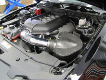 Load image into Gallery viewer, K&amp;N 11-13 Ford Mustang GT 5.0L V8 Typhoon Peformance Intake - DTX Performance