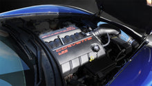 Load image into Gallery viewer, Corsa Chevrolet Corvette 05-07 C6 6.0L V8 Air Intake - DTX Performance