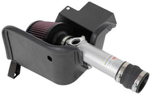 Load image into Gallery viewer, K&amp;N 18-19 Honda Accord L4-1.5L F/I Typhoon Air Intake - DTX Performance