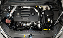 Load image into Gallery viewer, K&amp;N 2014-2016 Buick Verano L4-2.0 F/I Typhoon Short Ram Intake - DTX Performance