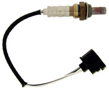 Load image into Gallery viewer, NGK Dodge Dakota 2001 Direct Fit Oxygen Sensor - DTX Performance