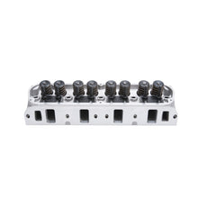 Load image into Gallery viewer, Edelbrock Cylinder Head SB Ford Performer RPM 2 02In Int Valve for Hydraulic Roller Cam As Cast (Ea) - DTX Performance