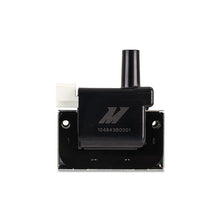 Load image into Gallery viewer, Mishimoto 92-00 Honda Civic Ignition Coil - DTX Performance