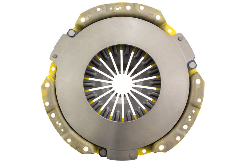 ACT 2007 Ford Mustang P/PL Heavy Duty Clutch Pressure Plate - DTX Performance