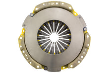 Load image into Gallery viewer, ACT 2007 Ford Mustang P/PL Heavy Duty Clutch Pressure Plate - DTX Performance