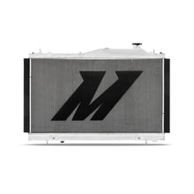 Load image into Gallery viewer, Mishimoto 2022+ Subaru WRX Performance Aluminum Radiator - DTX Performance