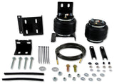 Air Lift Loadlifter 5000 Air Spring Kit