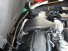 Load image into Gallery viewer, K&amp;N 08-09 Chevy Corvette 6.2L V8 Aircharger Performance Intake - DTX Performance