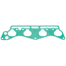 Load image into Gallery viewer, Edelbrock Intaket Manifold Gasket Kit (For Turbo Manifold) - DTX Performance