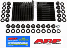 Load image into Gallery viewer, ARP Small Block Chevy Dart LS Next Main Stud Kit - DTX Performance