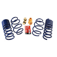 Load image into Gallery viewer, Ford Racing 15-19 Mustang (w/o MagneRide) Street Lowering Spring Kit - DTX Performance