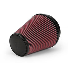 Load image into Gallery viewer, Mishimoto 2016 Chevy Camaro SS 6.2L Performance Air Intake - Red - DTX Performance