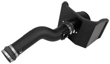 Load image into Gallery viewer, K&amp;N 16-23 Toyota Tacoma 3.5L V6 Performance Air Intake System - DTX Performance