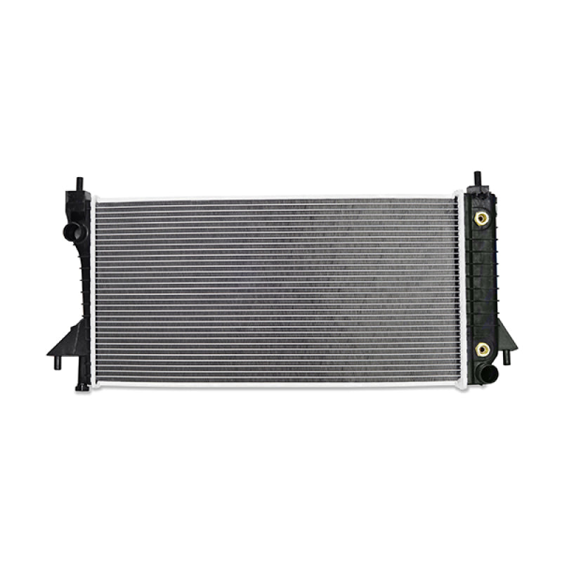 Mishimoto Ford Taurus Replacement Radiator 1996-2007 - DTX Performance