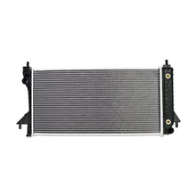 Load image into Gallery viewer, Mishimoto Ford Taurus Replacement Radiator 1996-2007 - DTX Performance