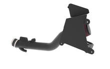 Load image into Gallery viewer, K&amp;N 2022 Ford Maverick/Bronco Sport L4 2.0L Performance AirCharger Intake System - DTX Performance