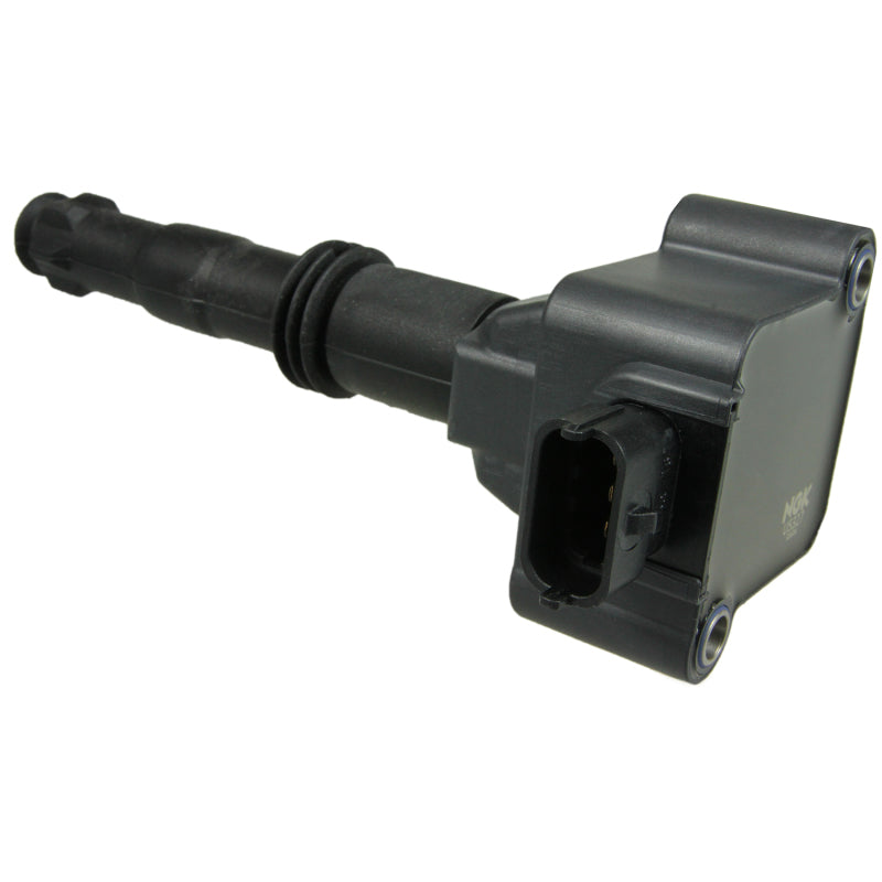 NGK 2004-97 Porsche Boxster COP Ignition Coil - DTX Performance