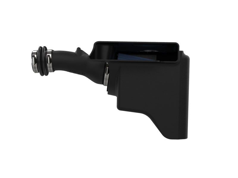 aFe Momentum GT Pro 5R Cold Air Intake System 17-20 Honda CR-V 1.5L (t) - DTX Performance