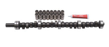 Load image into Gallery viewer, Edelbrock AMC Performer RPM Camshaft for 66-92 (343/360/390/401) CI Engines - DTX Performance