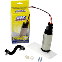 Load image into Gallery viewer, BBK 86-97 Mustang 5.0 /4.6 190 LPH Intank Fuel Pump - DTX Performance