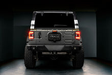 Load image into Gallery viewer, Oracle Jeep Wrangler JL LED Flush Mount Tail Light - DTX Performance