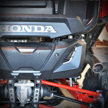 Load image into Gallery viewer, MBRP 19-20 Honda Talon Dual Slip-On Exhaust System w/Sport Muffler - DTX Performance