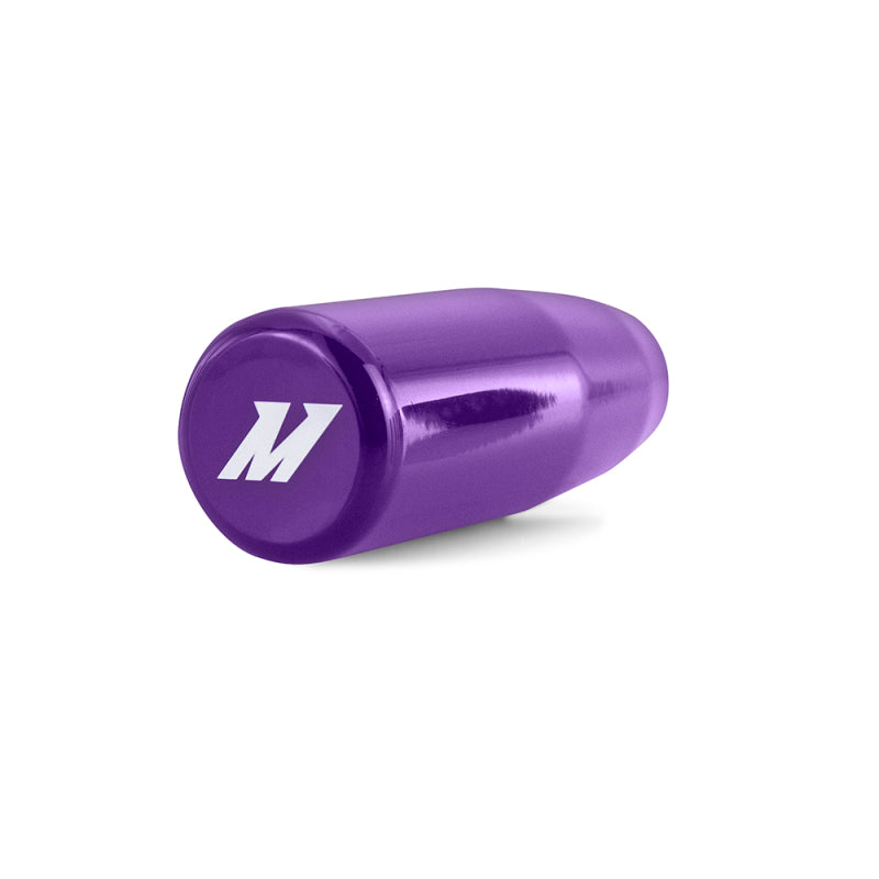 Mishimoto Shift Knob - Purple - DTX Performance