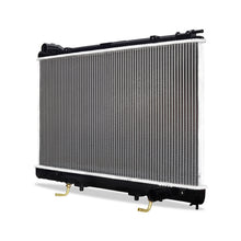 Load image into Gallery viewer, Mishimoto Lexus LS400 Replacement Radiator 1995-2000 - DTX Performance